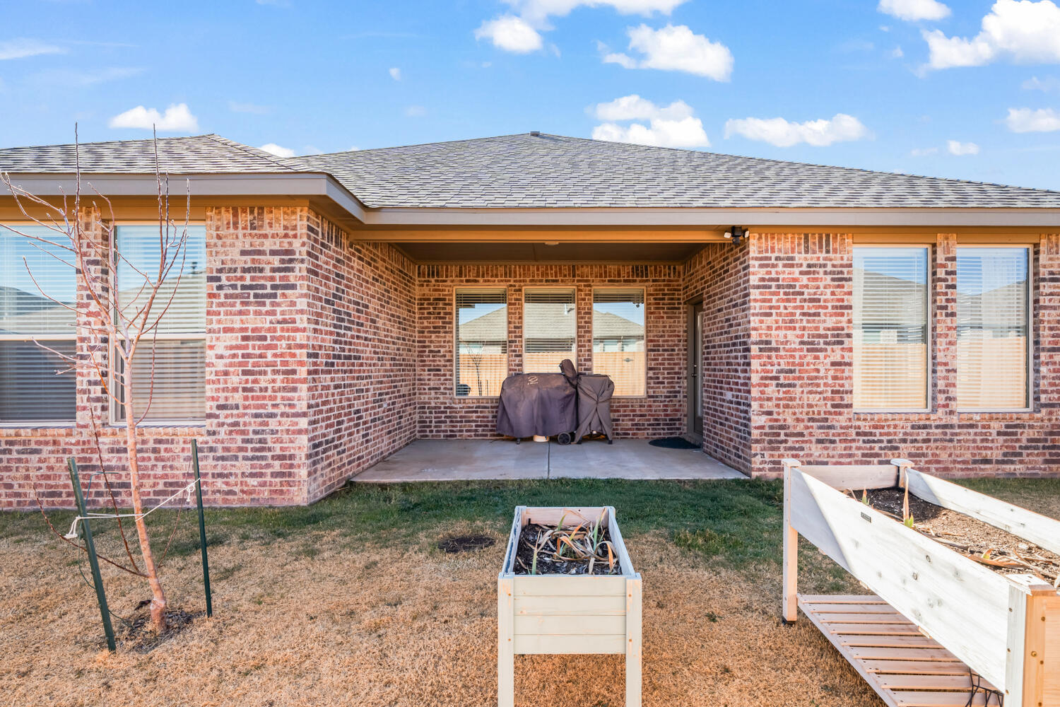 7612 62nd Street Lubbock, TX 79407 - Photo 37 of 41 7812 62nd St-44