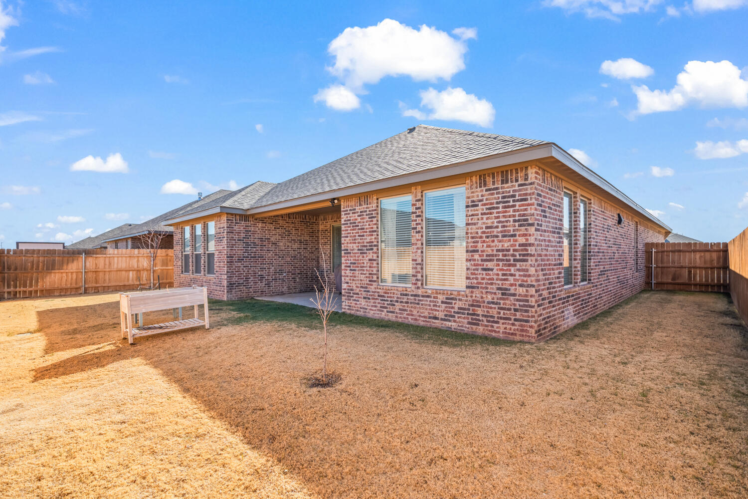 7612 62nd Street Lubbock, TX 79407 - Photo 38 of 41 7812 62nd St-43