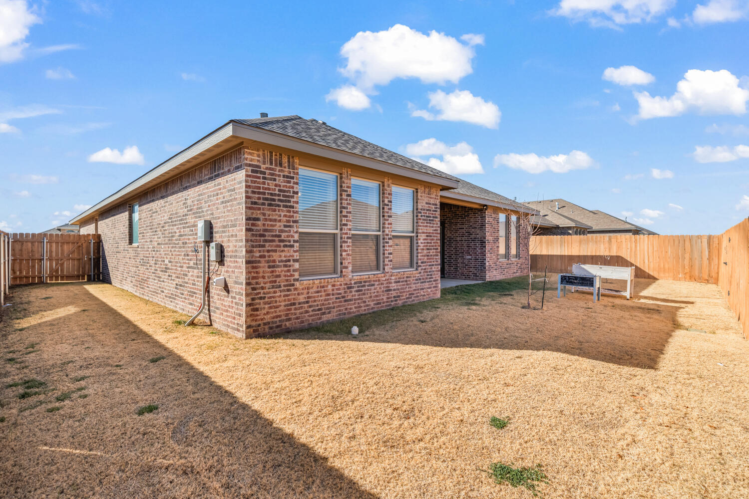 7612 62nd Street Lubbock, TX 79407 - Photo 39 of 41 7812 62nd St-45