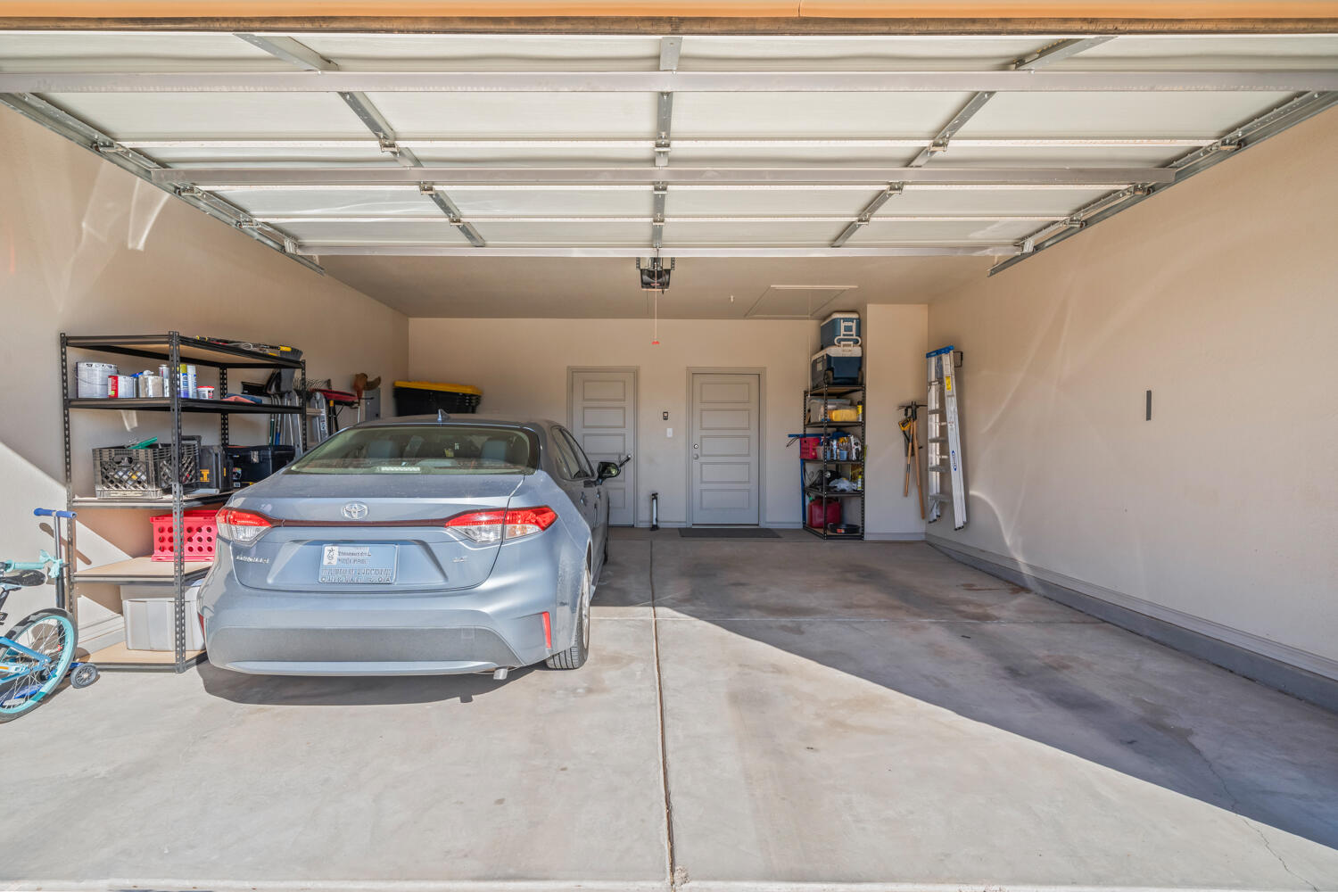7612 62nd Street Lubbock, TX 79407 - Photo 40 of 41 7812 62nd St-46