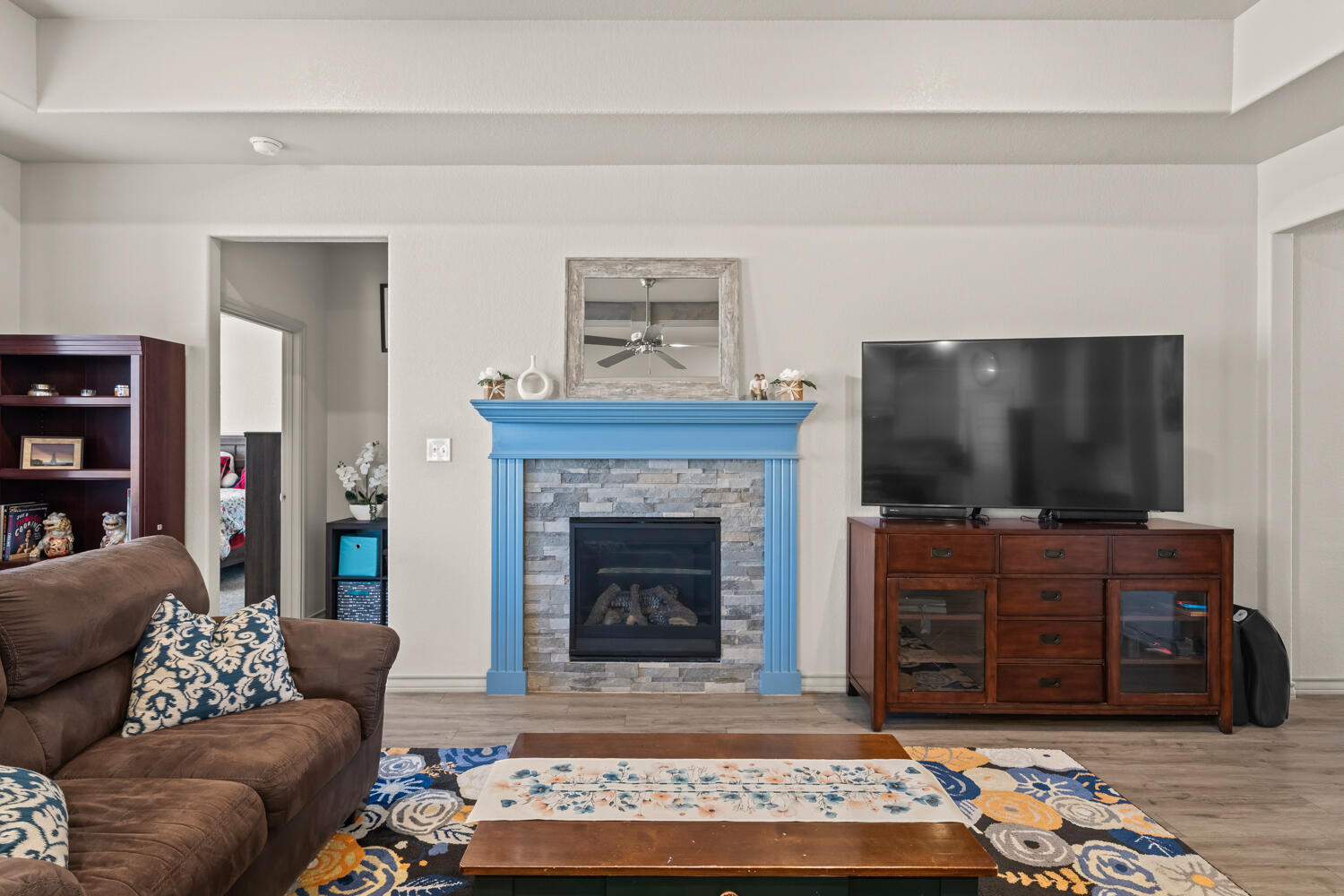 7612 62nd Street Lubbock, TX 79407 - Photo 4 of 41 7812 62nd St-40