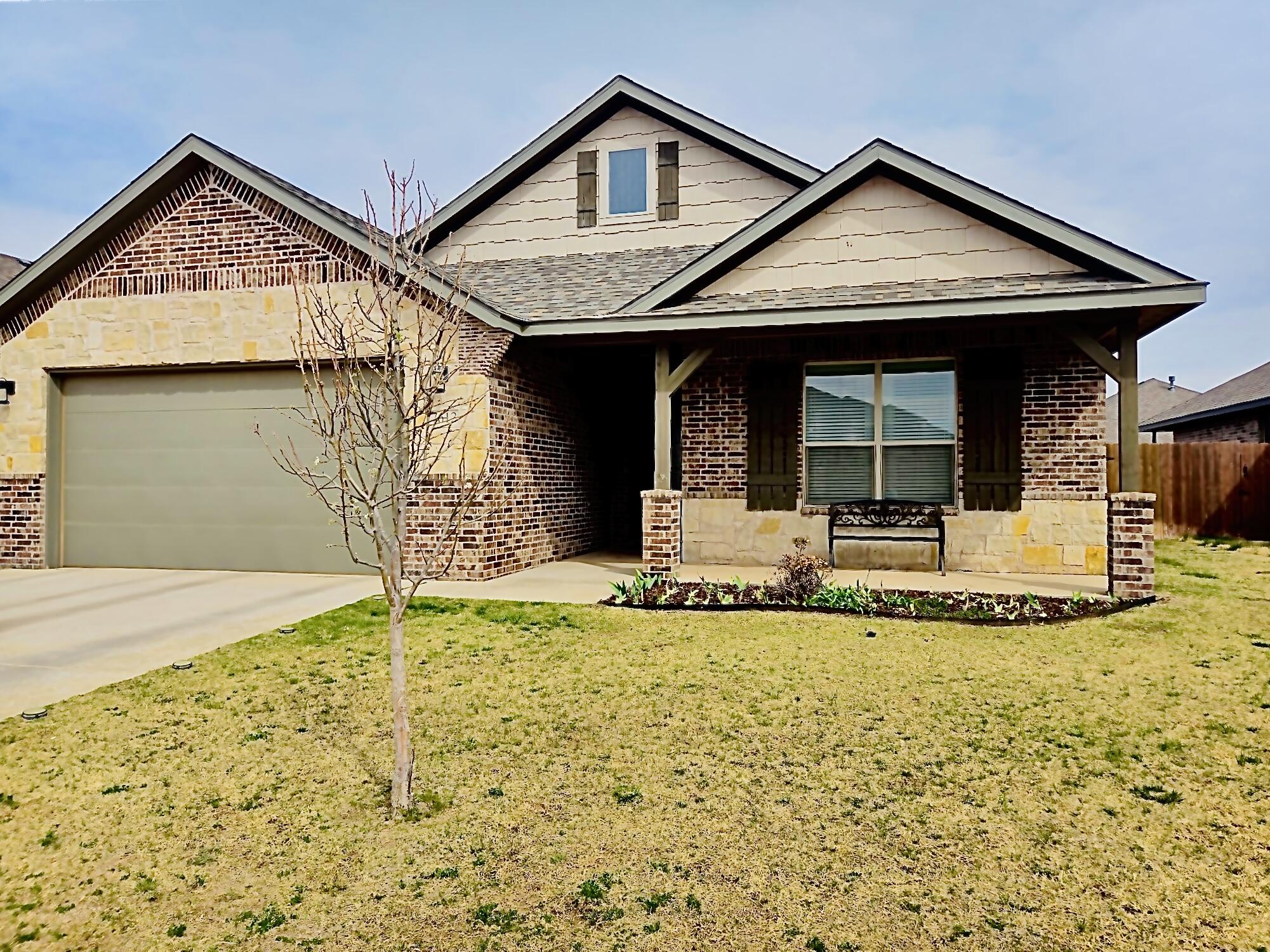 7612 62nd Street Lubbock, TX 79407 - Photo 41 of 41 6314002225355865157 2