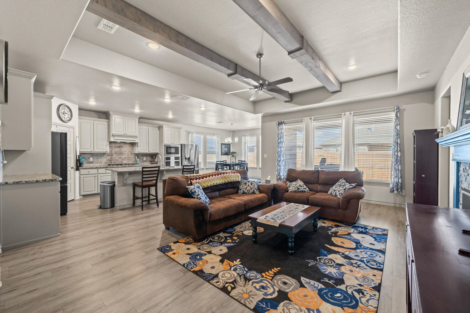 7612 62nd Street Lubbock, TX 79407 - Photo 5 of 41 7812 62nd St-39