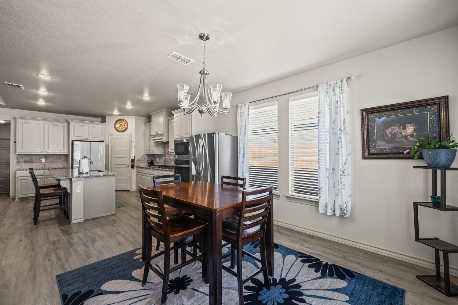 7612 62nd Street Lubbock, TX 79407 - Photo 6 of 41 7812 62nd St-29