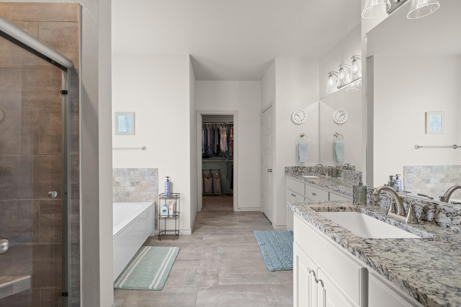 7612 62nd Street Lubbock, TX 79407 - Photo 8 of 41 7812 62nd St-20