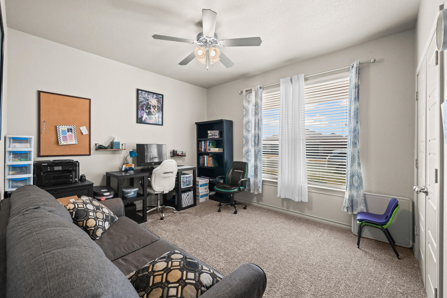 7612 62nd Street Lubbock, TX 79407 - Photo 9 of 41 7812 62nd St-5