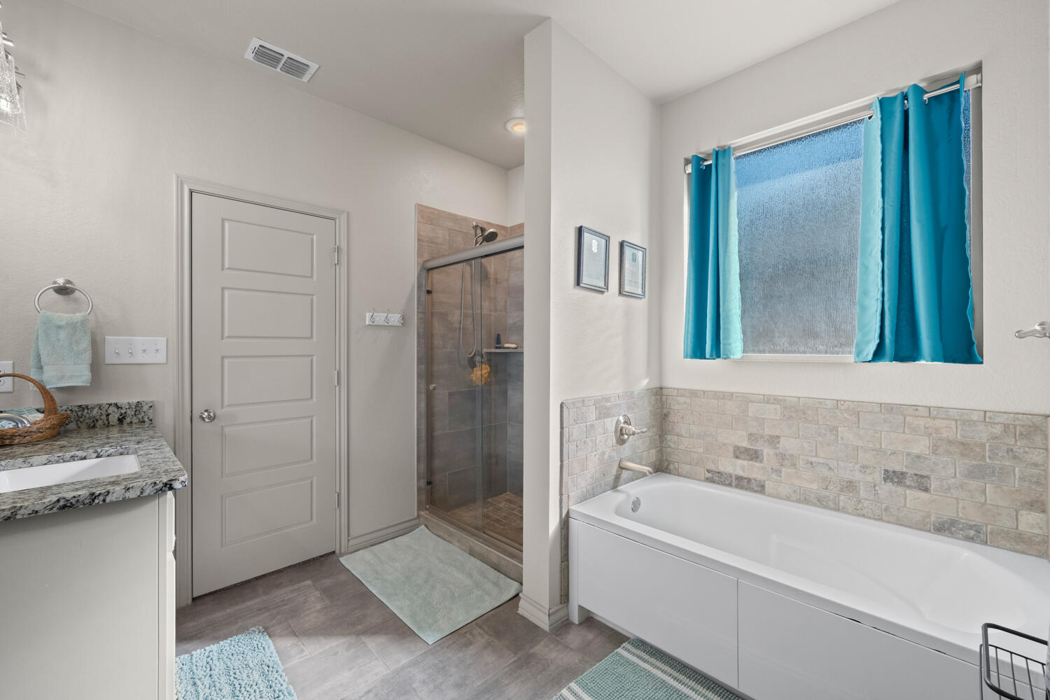 7612 62nd Street Lubbock, TX 79407 - Photo 10 of 41 7812 62nd St-23