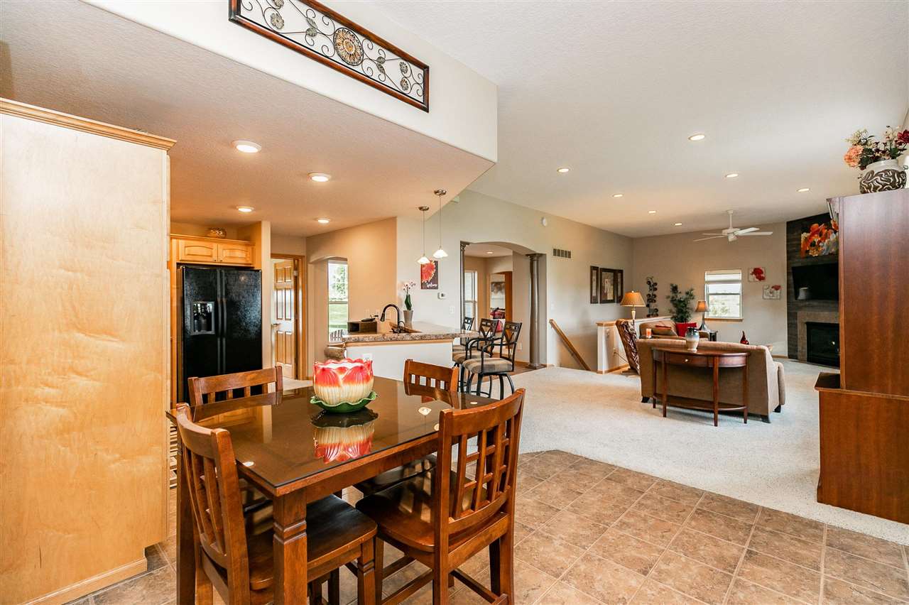 1451 Champion Lane Riverside, IA 52327 - Photo 27 of 50 Gallery Image 27