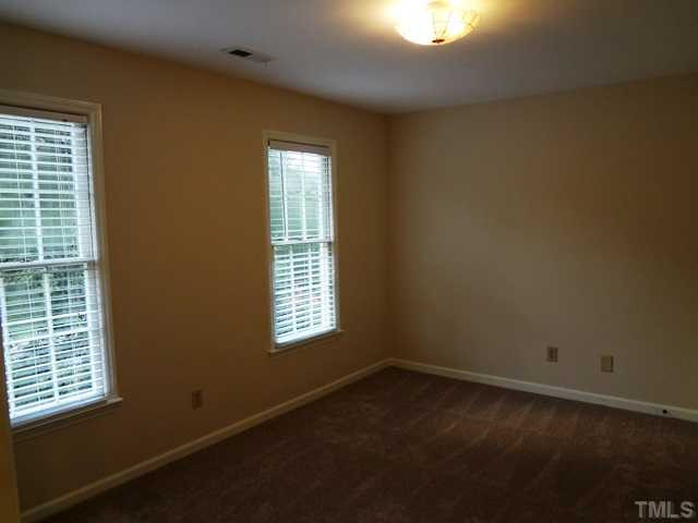 2125 Hamrick Drive Raleigh, NC 27615 - Photo 19 of 25 Photo 19