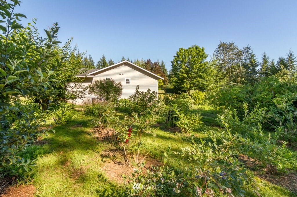 751 Van Dyk Road Lynden, WA 98264 - Photo 22 of 23 Gallery Image 22