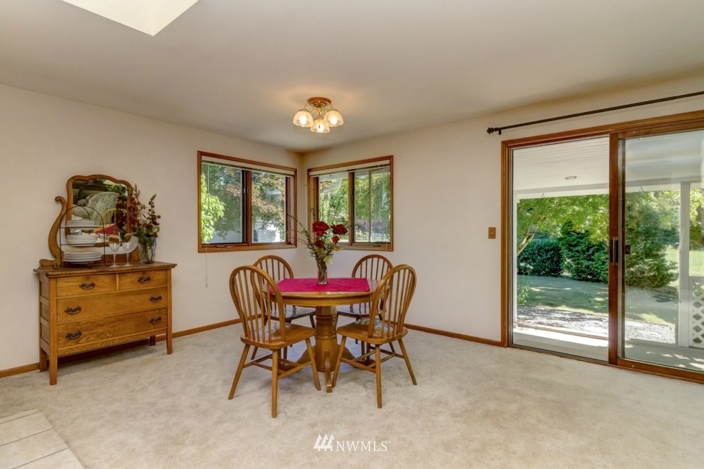 751 Van Dyk Road Lynden, WA 98264 - Photo 8 of 23 Gallery Image 8
