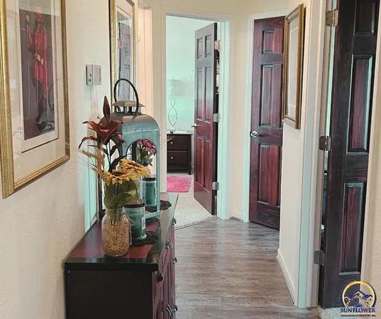 $615,000 | 8618 Southwest 51st Street, Topeka, KS 66610