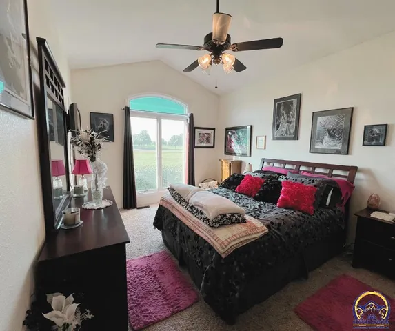 $615,000 | 8618 Southwest 51st Street, Topeka, KS 66610