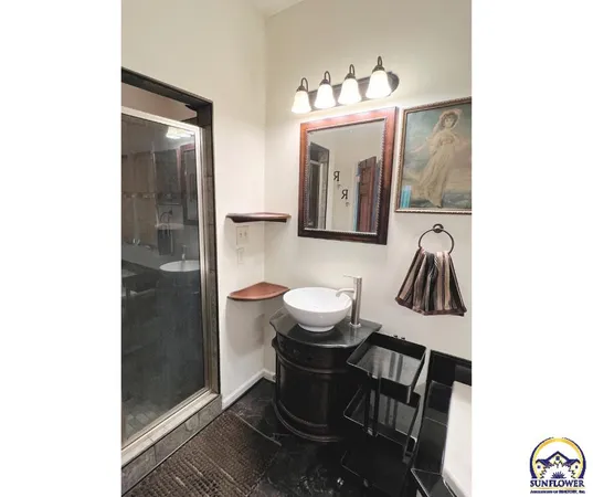 $615,000 | 8618 Southwest 51st Street, Topeka, KS 66610