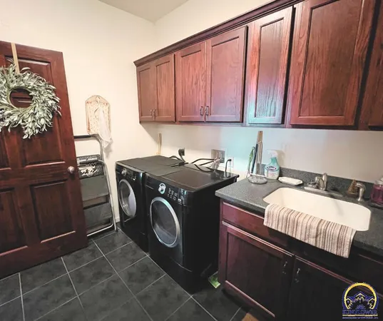 $615,000 | 8618 Southwest 51st Street, Topeka, KS 66610