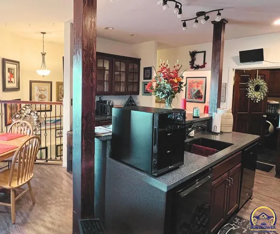 $615,000 | 8618 Southwest 51st Street, Topeka, KS 66610