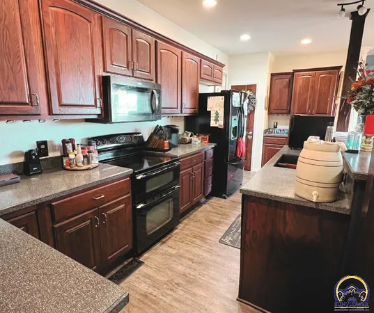 $615,000 | 8618 Southwest 51st Street, Topeka, KS 66610