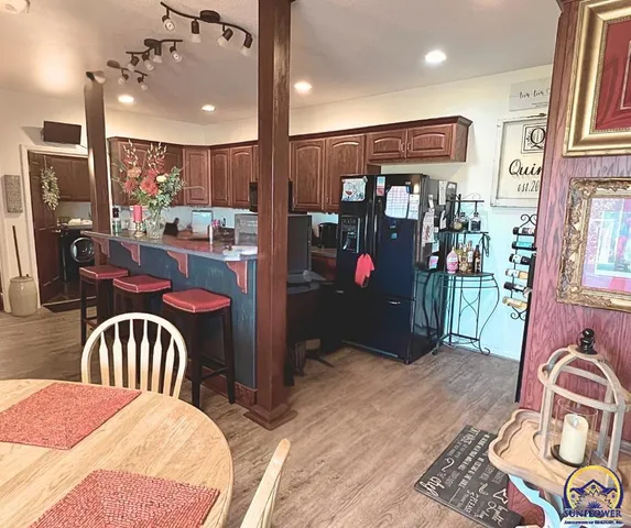 $615,000 | 8618 Southwest 51st Street, Topeka, KS 66610