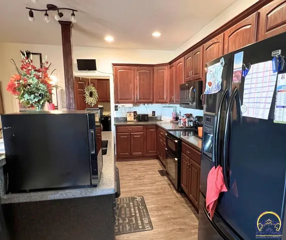 $615,000 | 8618 Southwest 51st Street, Topeka, KS 66610