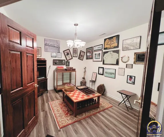 $615,000 | 8618 Southwest 51st Street, Topeka, KS 66610