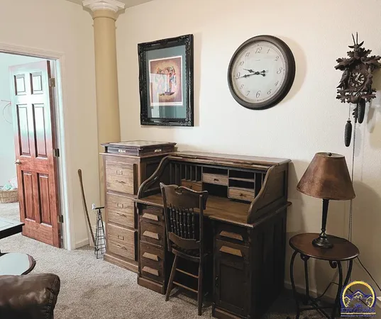 $615,000 | 8618 Southwest 51st Street, Topeka, KS 66610