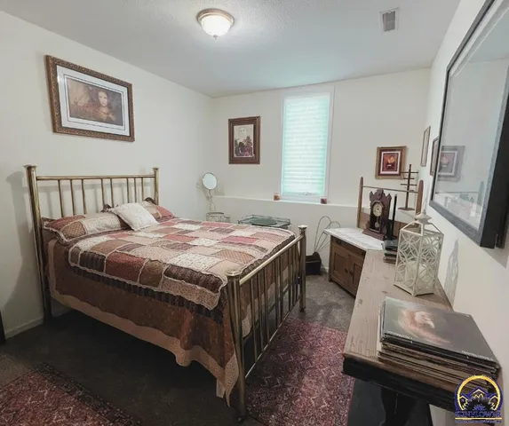 $615,000 | 8618 Southwest 51st Street, Topeka, KS 66610