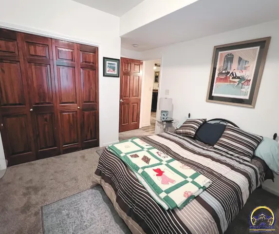 $615,000 | 8618 Southwest 51st Street, Topeka, KS 66610