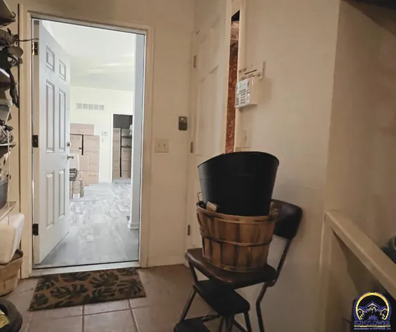 $615,000 | 8618 Southwest 51st Street, Topeka, KS 66610