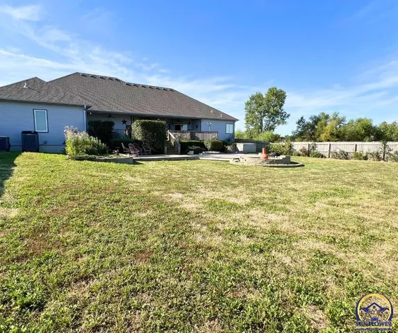 $615,000 | 8618 Southwest 51st Street, Topeka, KS 66610