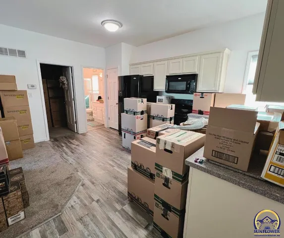 $615,000 | 8618 Southwest 51st Street, Topeka, KS 66610