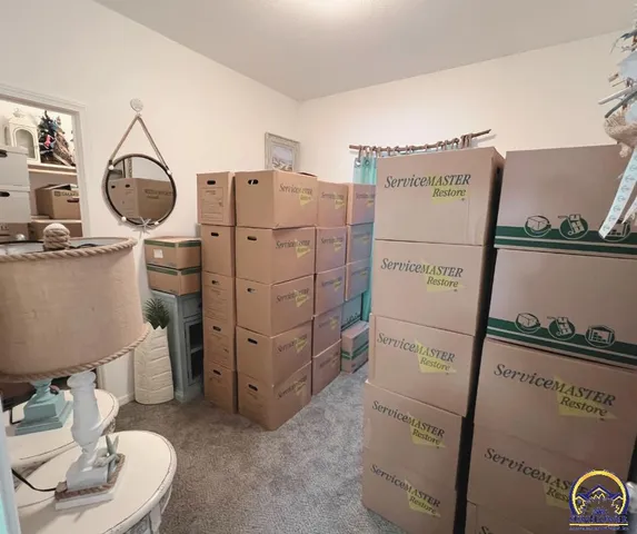 $615,000 | 8618 Southwest 51st Street, Topeka, KS 66610