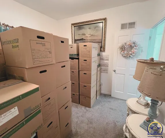 $615,000 | 8618 Southwest 51st Street, Topeka, KS 66610