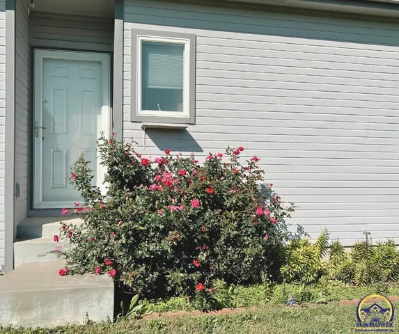 $615,000 | 8618 Southwest 51st Street, Topeka, KS 66610