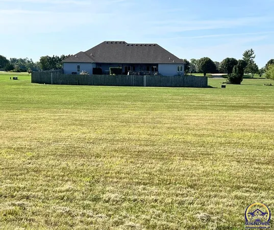 $615,000 | 8618 Southwest 51st Street, Topeka, KS 66610