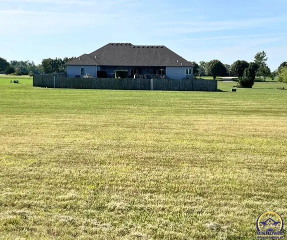 $615,000 | 8618 Southwest 51st Street, Topeka, KS 66610