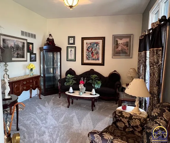 $615,000 | 8618 Southwest 51st Street, Topeka, KS 66610