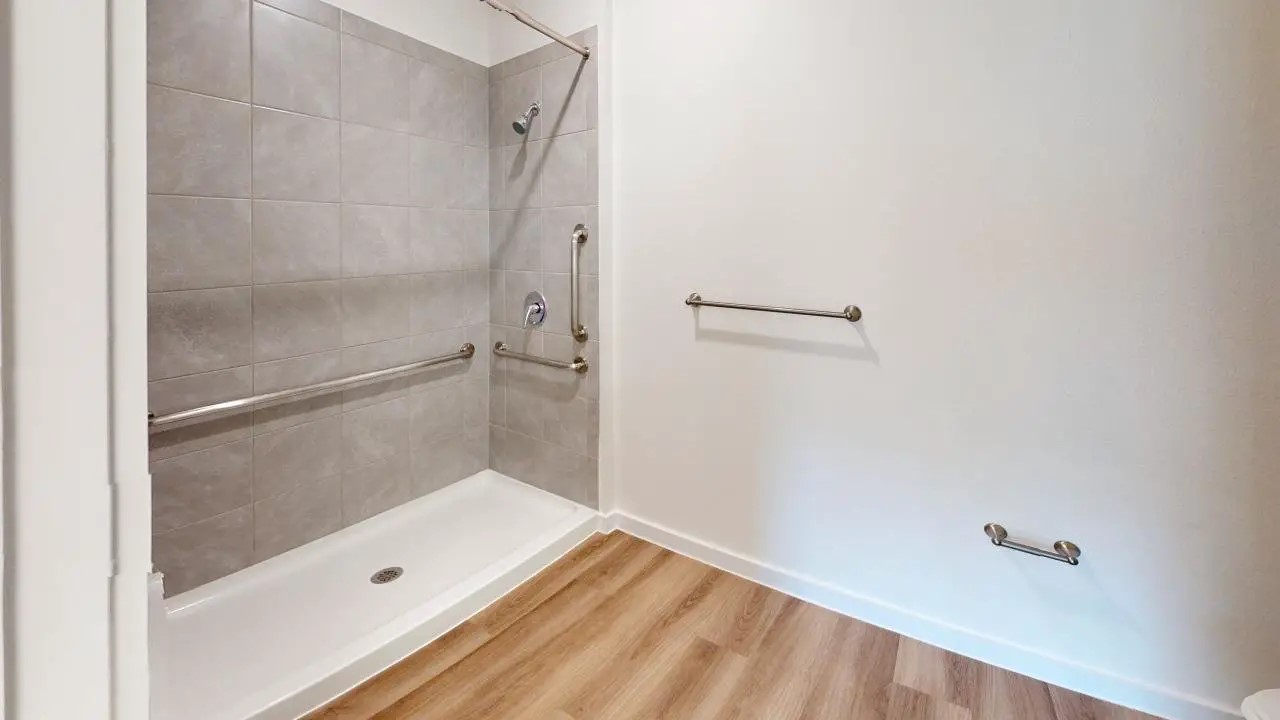 3500 Magic Drive San Antonio, TX 78229 - Photo 11 of 11