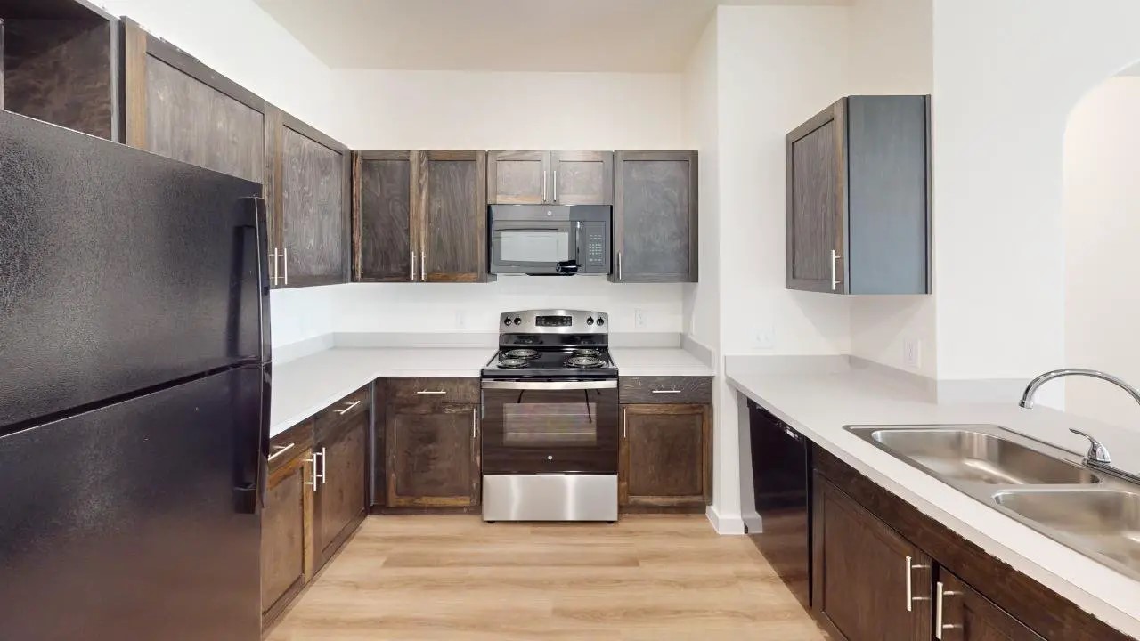 3500 Magic Drive San Antonio, TX 78229 - Photo 4 of 11