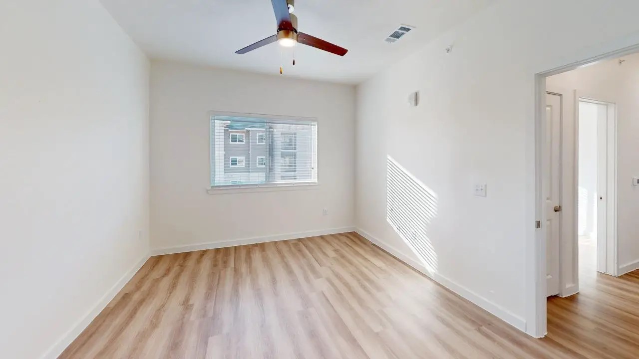 3500 Magic Drive San Antonio, TX 78229 - Photo 7 of 11