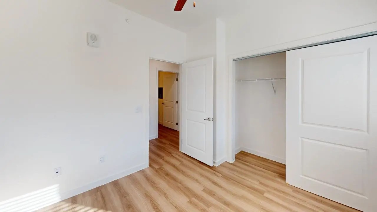 3500 Magic Drive San Antonio, TX 78229 - Photo 8 of 11