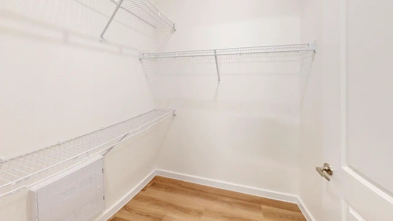 3500 Magic Drive San Antonio, TX 78229 - Photo 10 of 11