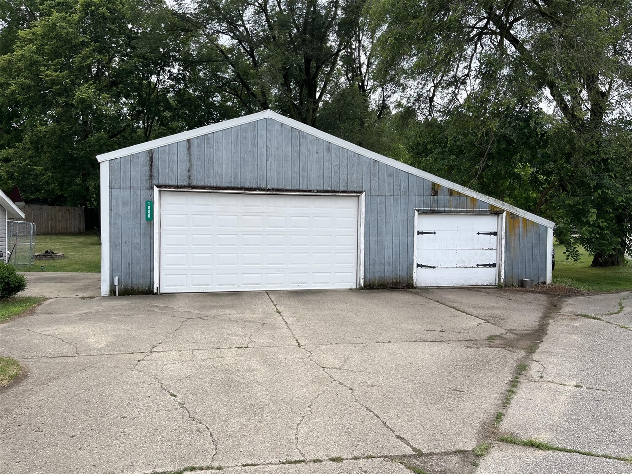 1880 Lincoln Road Allegan, MI 49010 - Photo 4 of 23