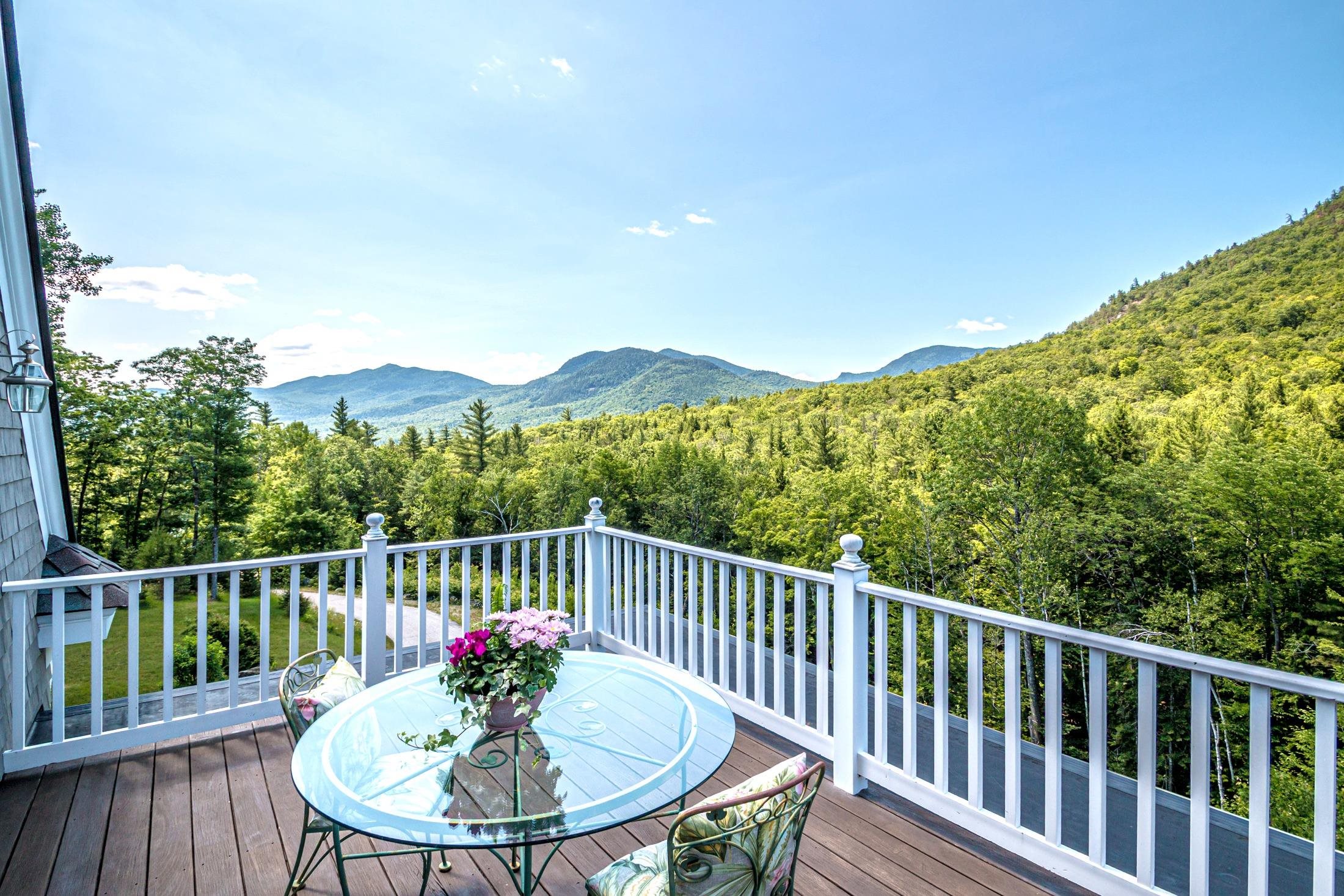38 Table Rock Road Bartlett, NH 03812 - Photo 42 of 57