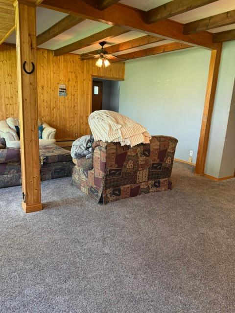 12380 13th Street Northeast Sharon, ND 58277 - Photo 20 of 37