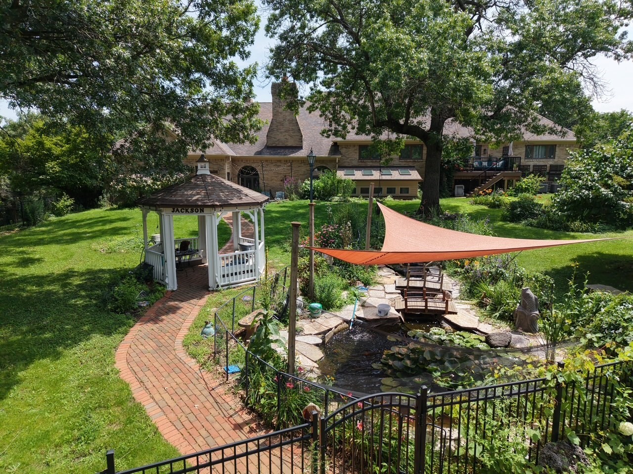 41W350 Powers Road Huntley, IL 60142 - Photo 9 of 83