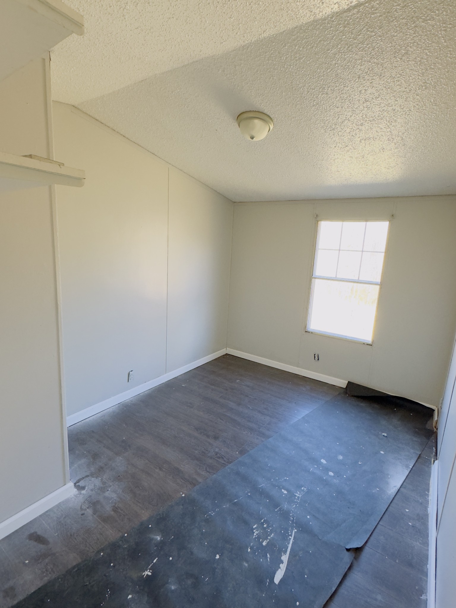 1749 Perkins Road Puryear, TN 38251 - Photo 17 of 20 Gallery Image 17