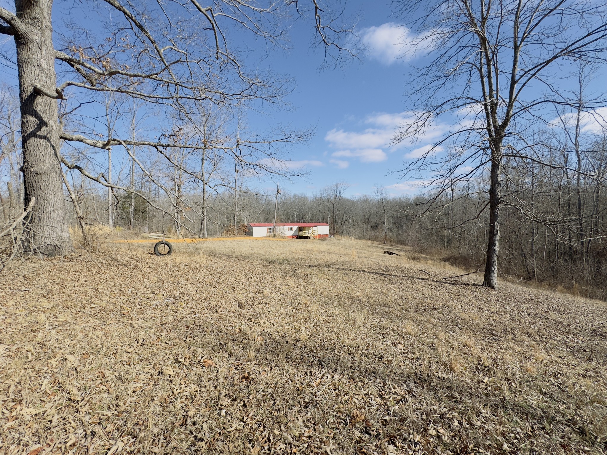 1749 Perkins Road Puryear, TN 38251 - Photo 3 of 20 Gallery Image 3