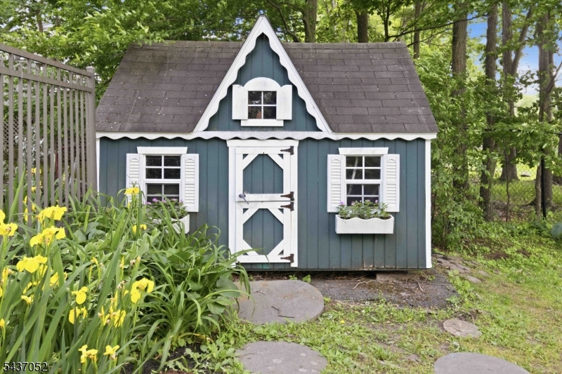39 Meadowbrook Road Randolph, NJ 07869 - Photo 43 of 47