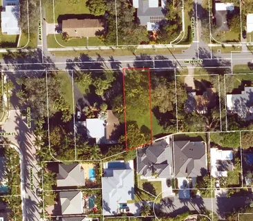 $398,000 | 1310 Southwest 20th Street, Fort Lauderdale, FL 33315