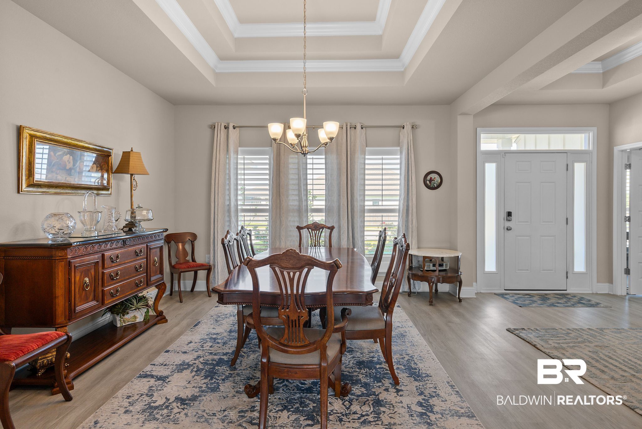 8523 Bronze Lane Foley, AL 36535 - Photo 6 of 42 Gallery Image 6